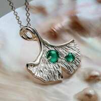 Lesen Time for Nature GmbH Bewertungen