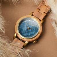 Lesen Time for Nature GmbH Bewertungen