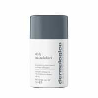 Lesen Dermalogica De Bewertungen