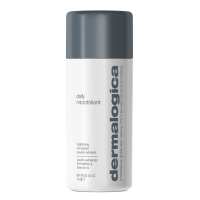 Lesen Dermalogica De Bewertungen