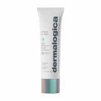 Lesen Dermalogica GmbH Bewertungen