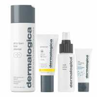 Lesen Dermalogica De Bewertungen