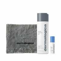 Lesen Dermalogica De Bewertungen