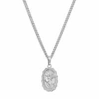 Lesen IDENTIM Bewertungen