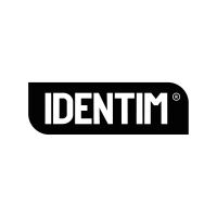 Lesen IDENTIM Bewertungen