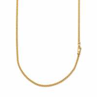 Lesen IDENTIM Bewertungen