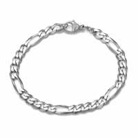 Lesen IDENTIM Bewertungen