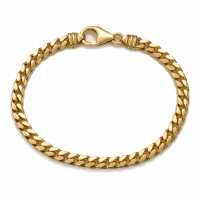 Lesen IDENTIM Bewertungen