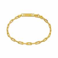 Lesen IDENTIM Bewertungen