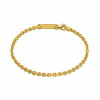 Lesen IDENTIM Bewertungen