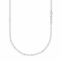 Lesen IDENTIM Bewertungen