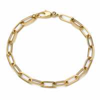 Lesen IDENTIM Bewertungen