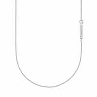 Lesen IDENTIM Bewertungen