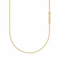 Lesen IDENTIM Bewertungen