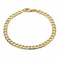 Lesen IDENTIM Bewertungen