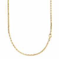 Lesen IDENTIM Bewertungen