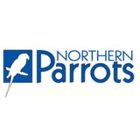 Read Northern Parrots Reviews