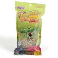 Read Northern Parrots Reviews