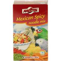 Read Northern Parrots Reviews