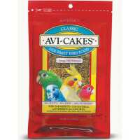 Read Northern Parrots Reviews