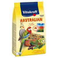Read Northern Parrots Reviews