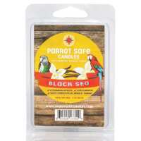 Read Northern Parrots Reviews