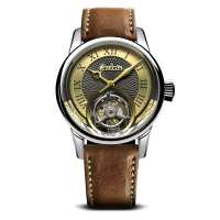 Read Geckota Reviews