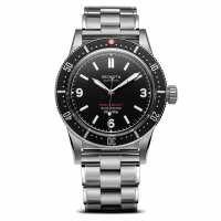 Read Geckota Reviews