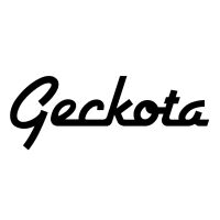 Read Geckota Reviews