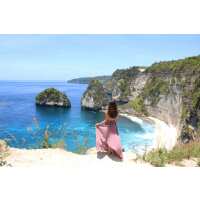 Read ForeverVacation Reviews