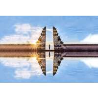 Read ForeverVacation Reviews