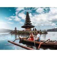 Read ForeverVacation Reviews