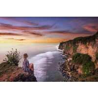 Read ForeverVacation Reviews
