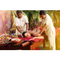 Read ForeverVacation Reviews