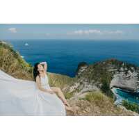 Read ForeverVacation Reviews