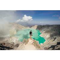 Read ForeverVacation Reviews