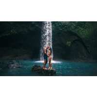 Read ForeverVacation Reviews