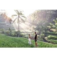 Read ForeverVacation Reviews