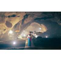 Read ForeverVacation Reviews