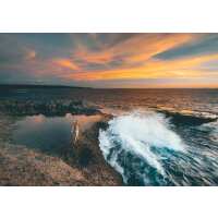 Read ForeverVacation Reviews