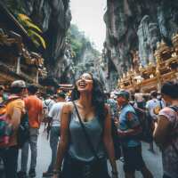 Read ForeverVacation Reviews