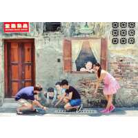 Read ForeverVacation Reviews