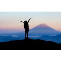 Read ForeverVacation Reviews