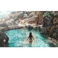 Read ForeverVacation Reviews