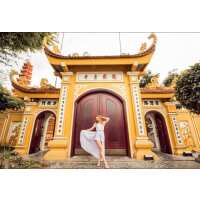 Read ForeverVacation Reviews