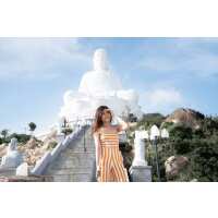 Read ForeverVacation Reviews