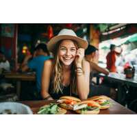 Read ForeverVacation Reviews