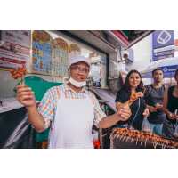 Read ForeverVacation Reviews