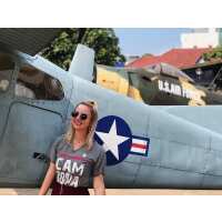 Read ForeverVacation Reviews