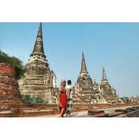 Read ForeverVacation Reviews